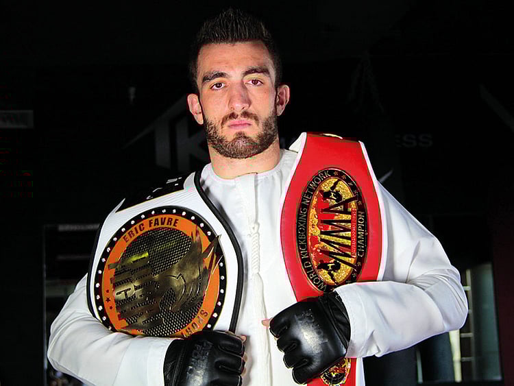 1.2049283-3743348211