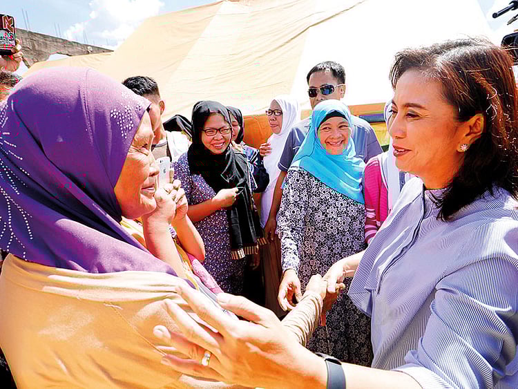 1.2049320-4105405130