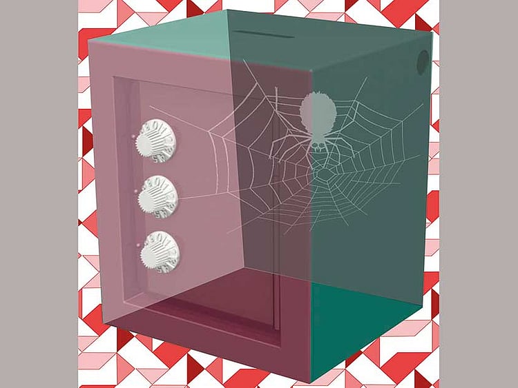 1.2049280-4264639871