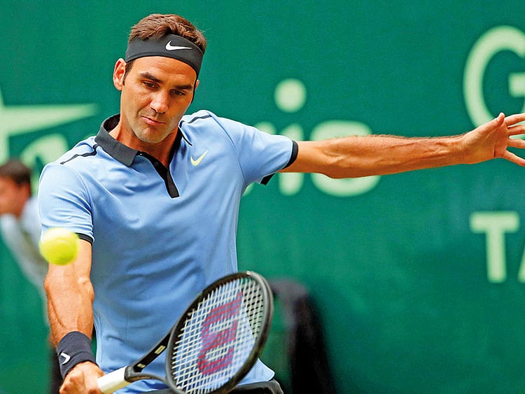 1.2049525-2750381588