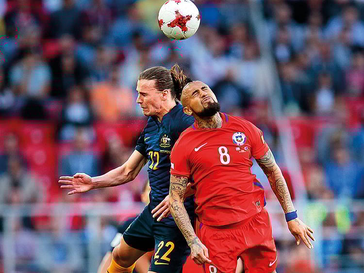 1.2049337-1622720832