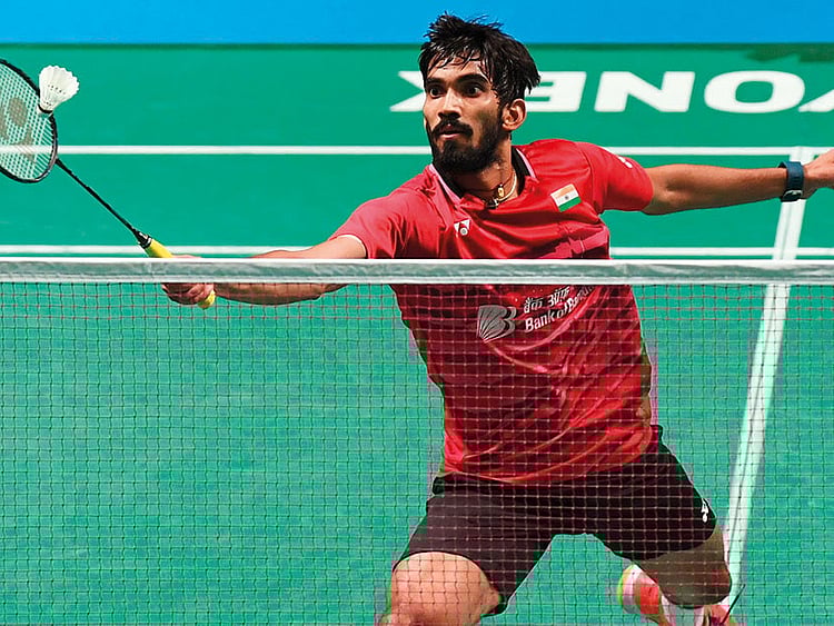 1.2049386-3847460567