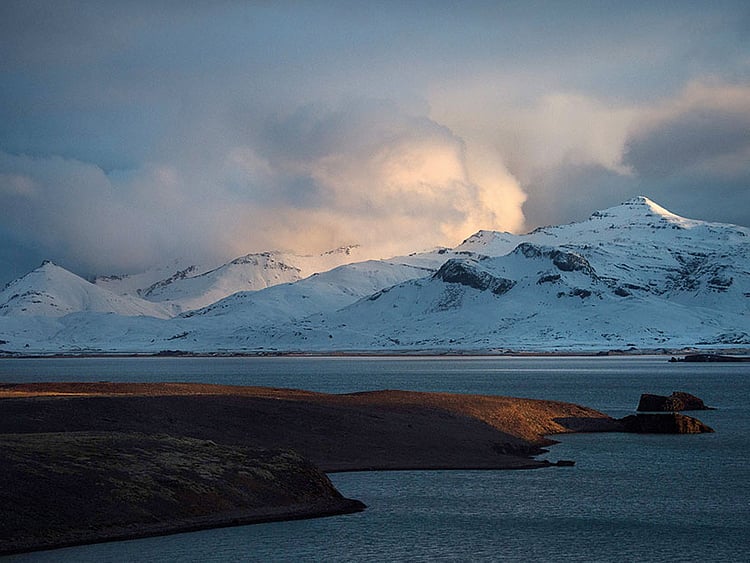 1.2049404-1639396413