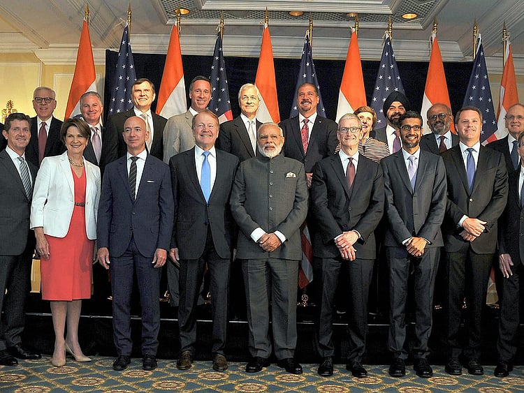 1.2049197-2819298378