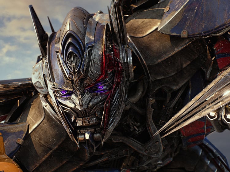 1.2049239-1125640795