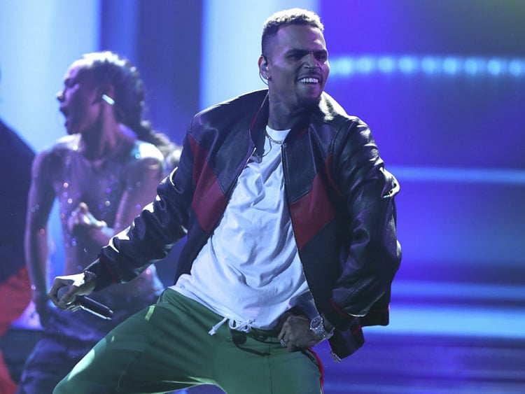 1.2049279-3014500895