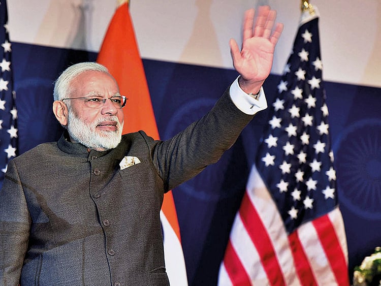 1.2049358-1441717608