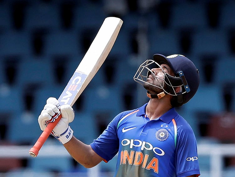 1.2049209-4002011530