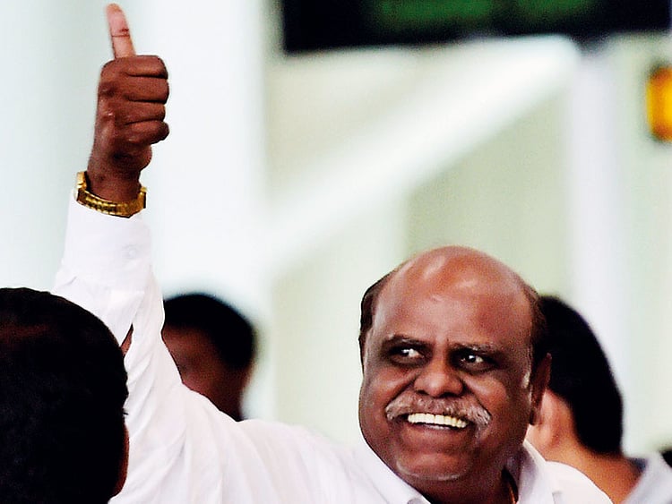 1.2049381-2900293918