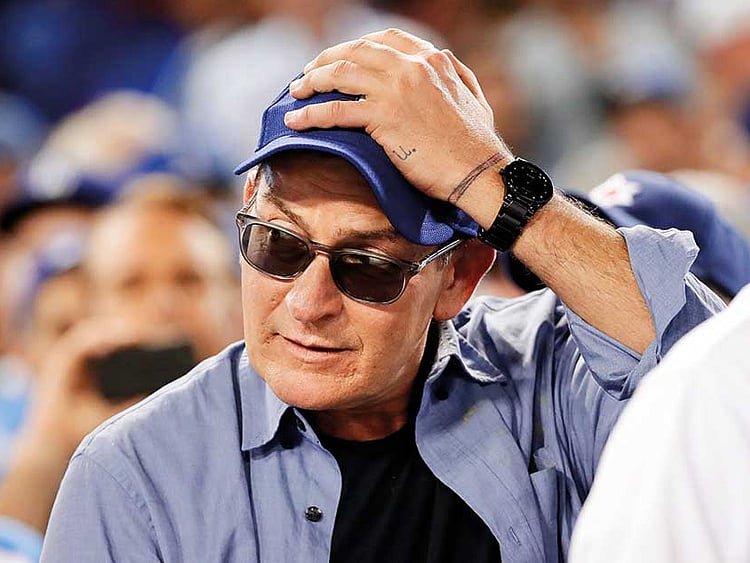 1.2049640-1926791105