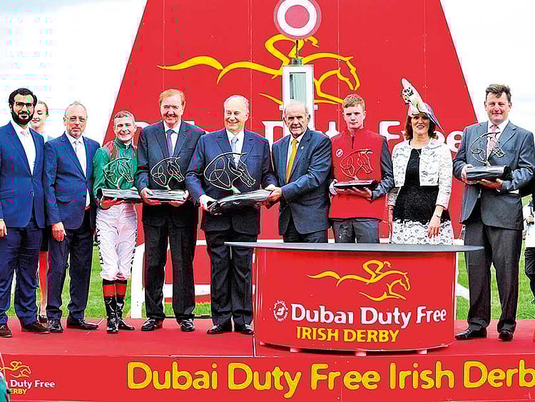 1.2049784-2663801823