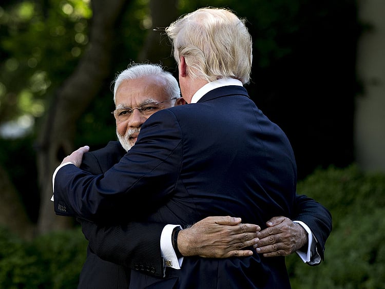 1.2049609-2028057769