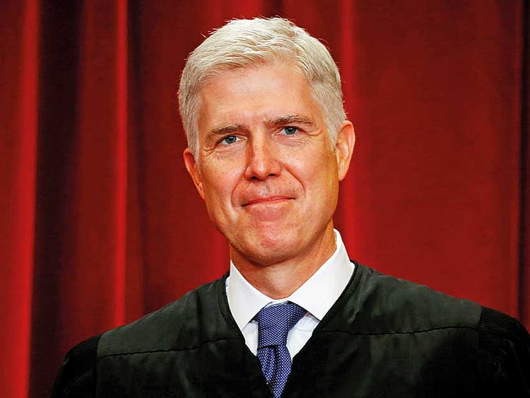 1.2049877-2922952072