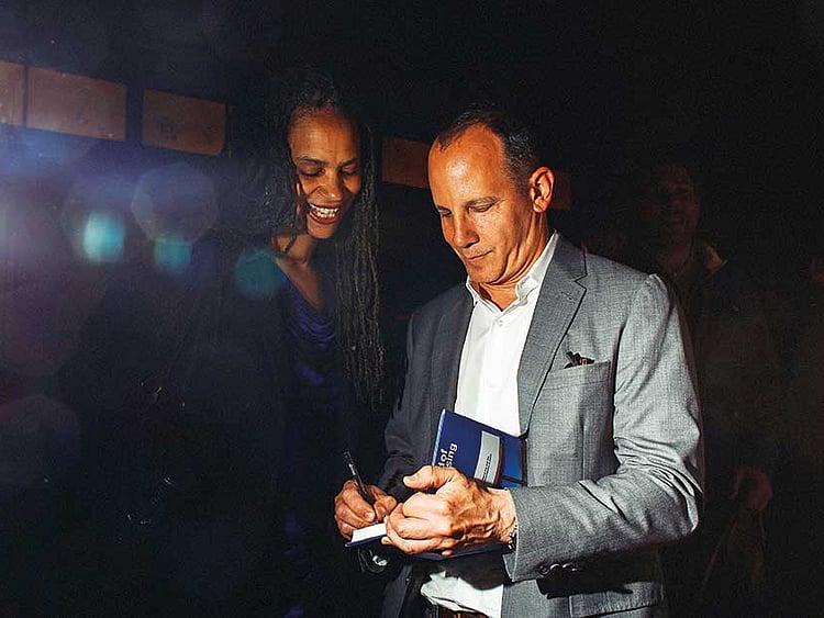 1.2049752-1736286865