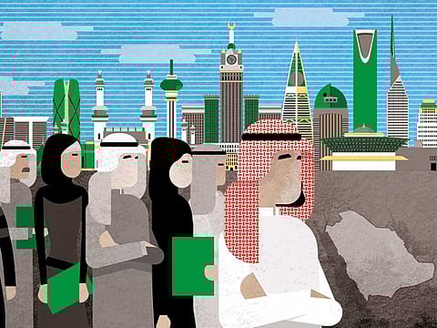 Luis Vazquez/©Gulf News