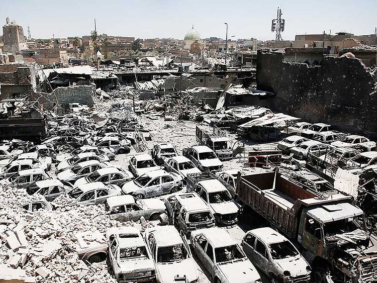 1.2049900-4294532980