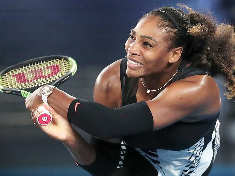 1.2050010-2395142629