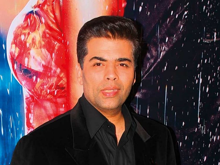 1.2049685-1130849493