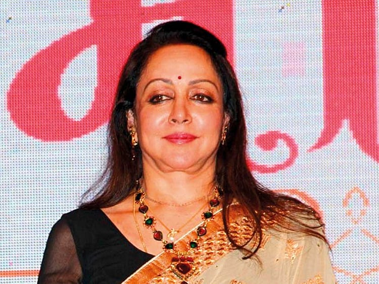 1.2049703-1457413802