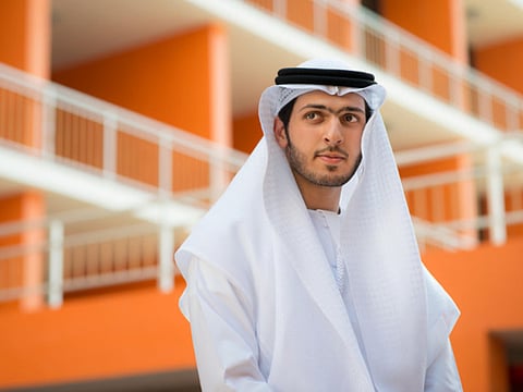 Binghatti Developers