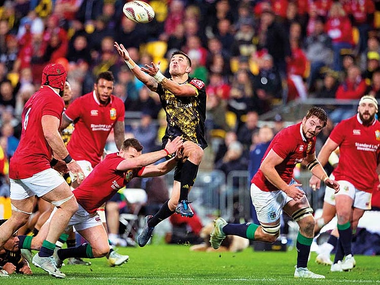 1.2049794-3653091293