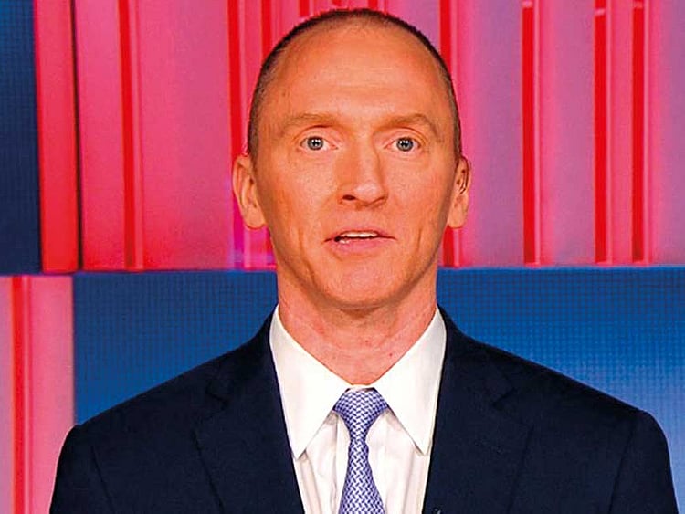 1.2049874-1182733959