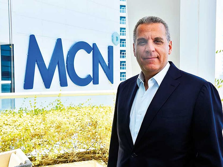 1.2049739-4097161531