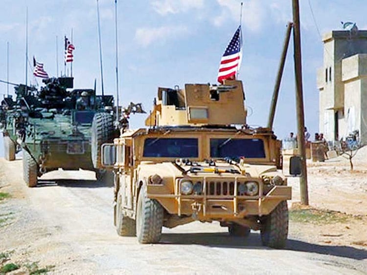 1.2049888-4294532980