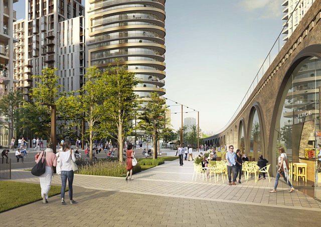 1.2049943-4176569790