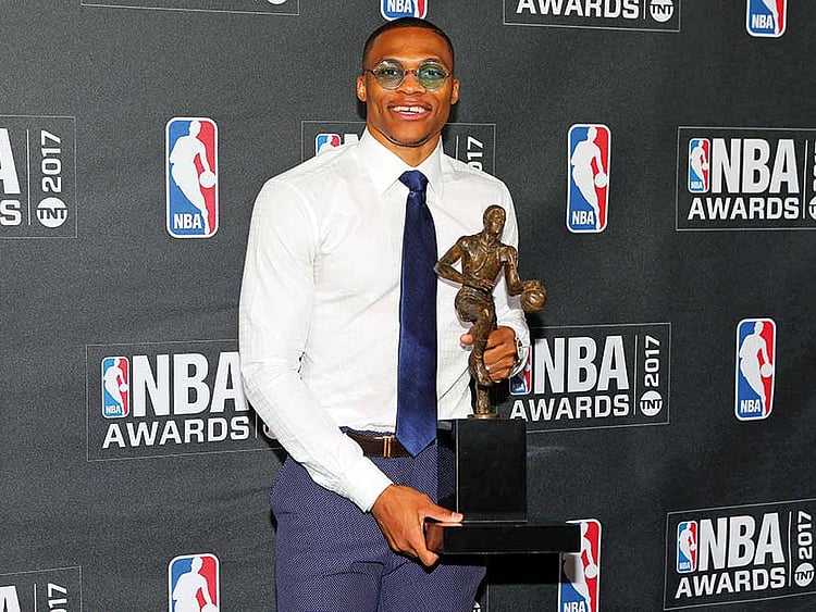 1.2049722-1654195764