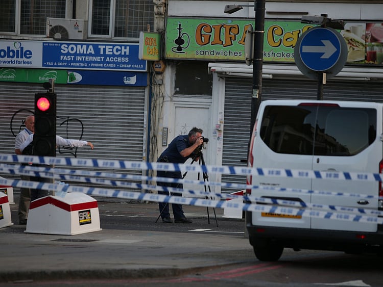 1.2049966-4007713497