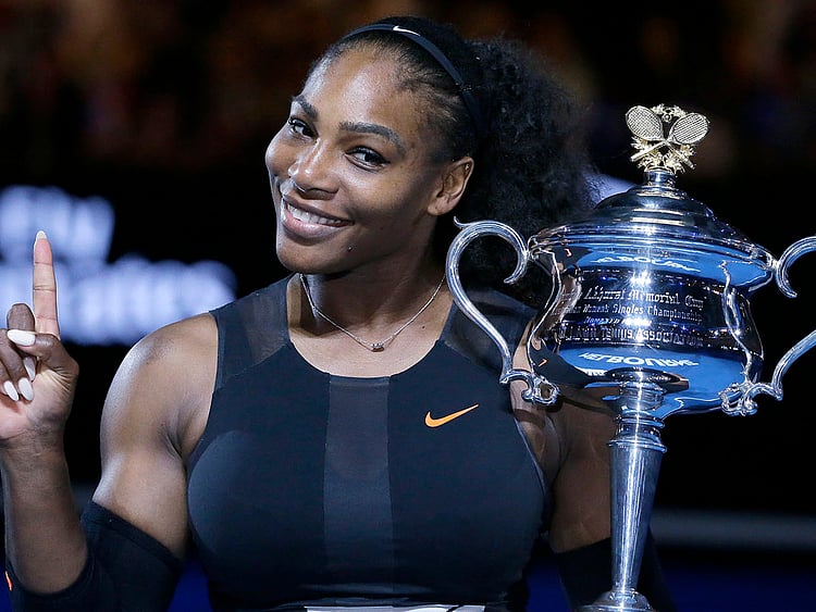 1.2050085-2954054792