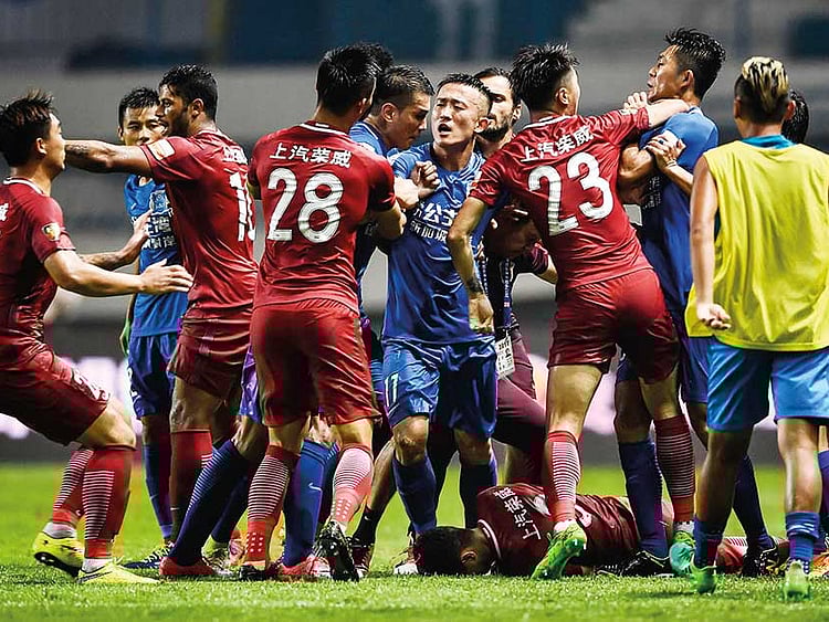 1.2050224-1152183926