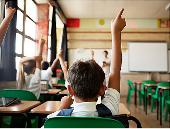 1.2050111-1581828949