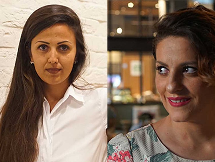 1.2050304-3001247785