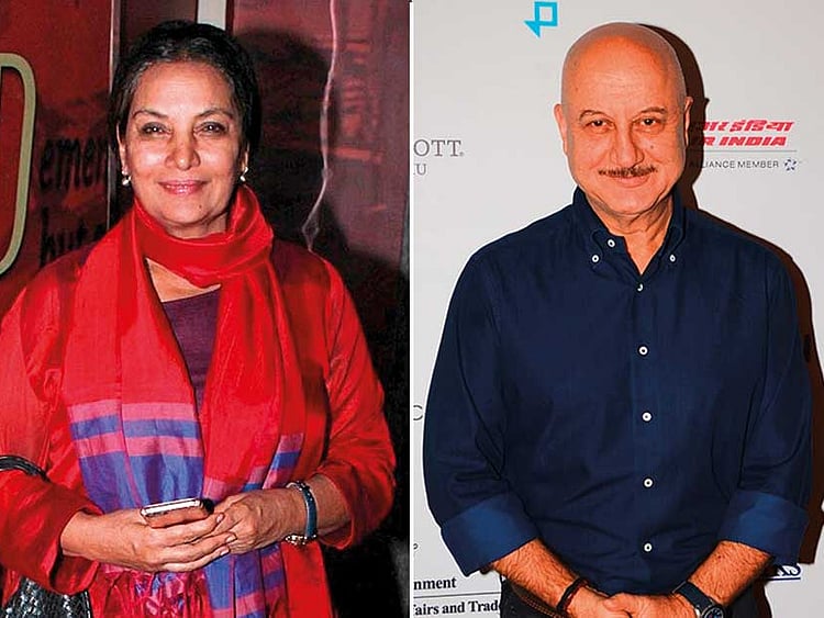 1.2050190-1243972172