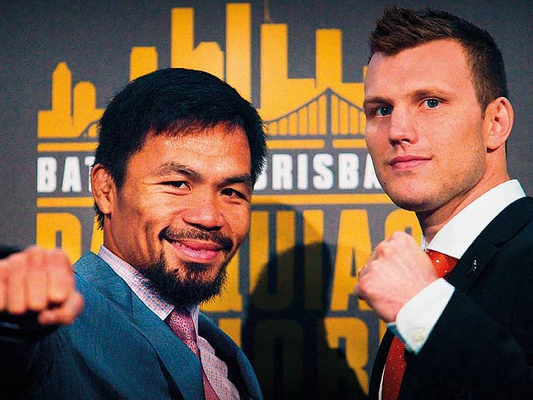 1.2050205-3012891298