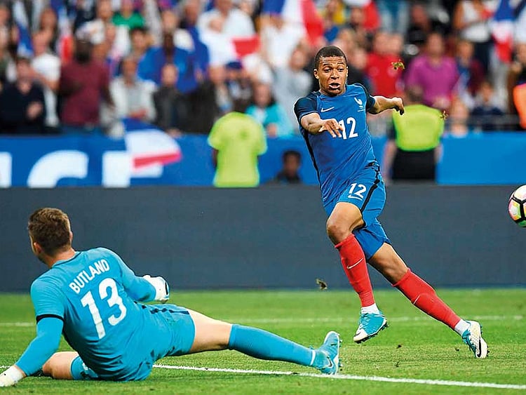 1.2050377-2641763026