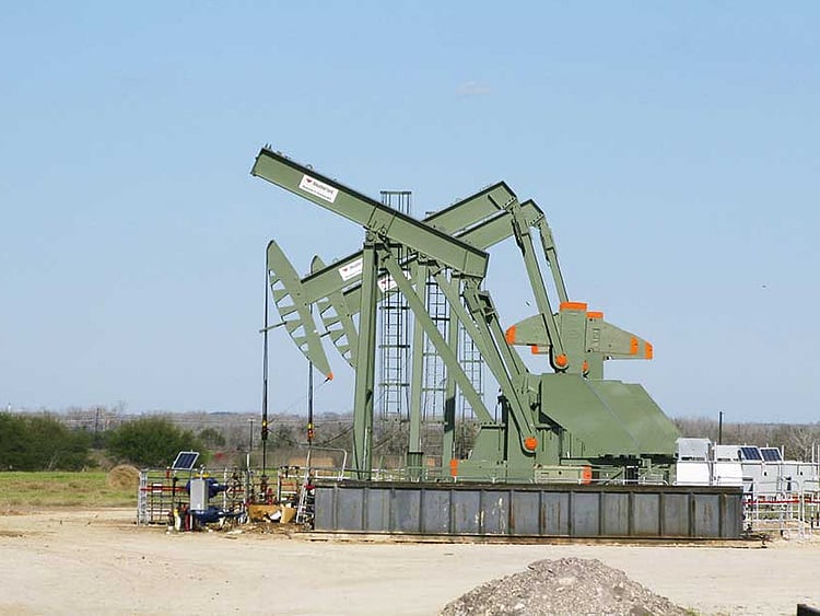 1.2050413-3595057931