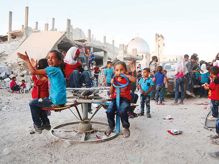 1.2050412-2794733782