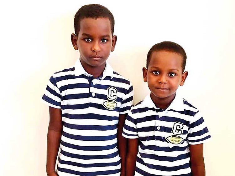 1.2050483-3446199512