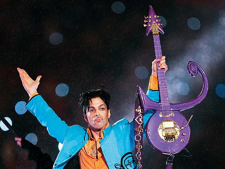 1.2050125-4182578346