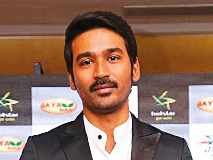 1.2050192-2753794085