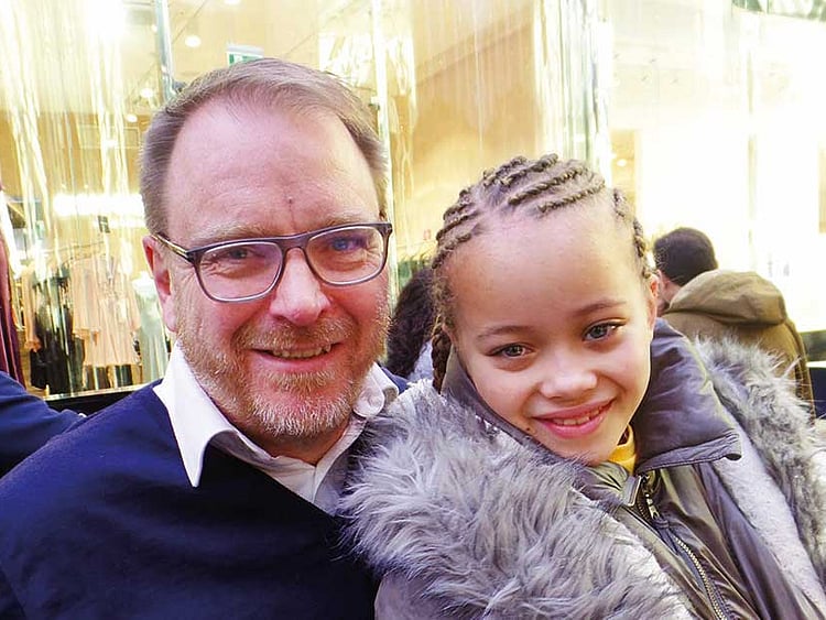 1.2050230-4197297812