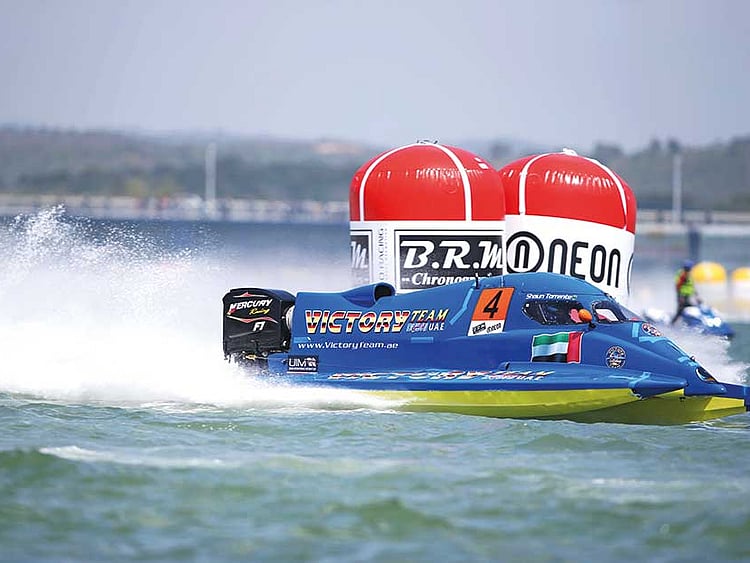 1.2050295-2578387590