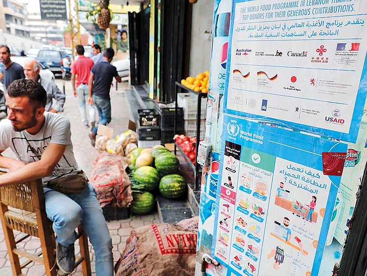 1.2050298-4200968136