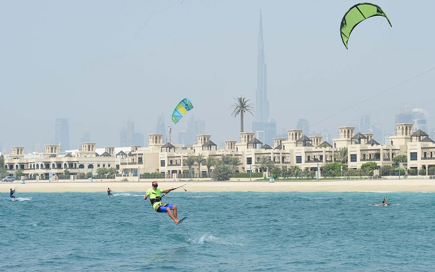 1.2050294-1201515696