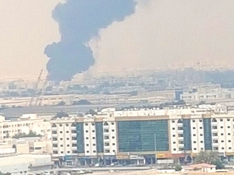 1.2050334-1362133121