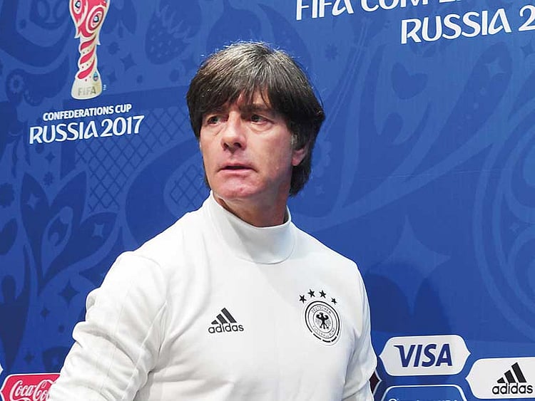 1.2050577-1964502865