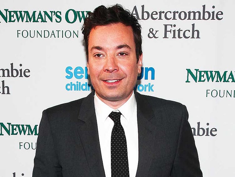 1.2050130-3010268397